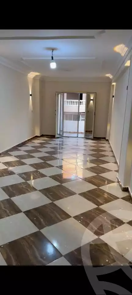 https://aqarmap.com.eg/en/listing/6277052-for-sale-cairo-faisal-tareeq-kaabesh