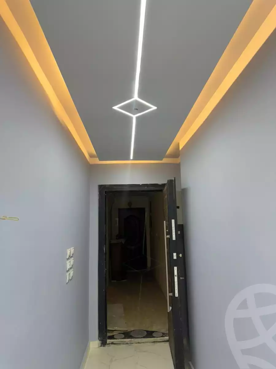 https://aqarmap.com.eg/en/listing/6277068-for-rent-cairo-el-maadi-compounds-bitcho-american-city