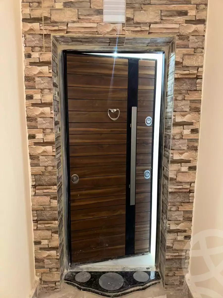 https://aqarmap.com.eg/en/listing/6277068-for-rent-cairo-el-maadi-compounds-bitcho-american-city