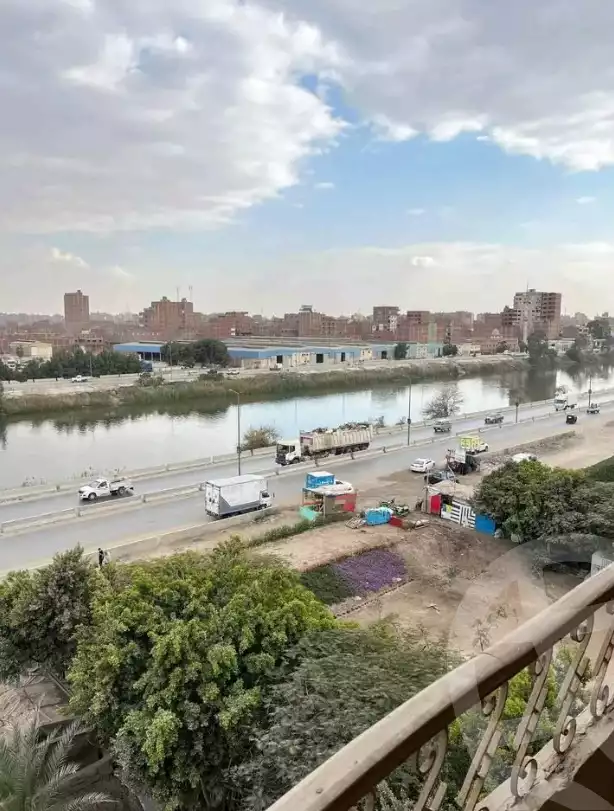 https://aqarmap.com.eg/ar/listing/6277077-for-sale-qalyubia-shubra-el-khaima