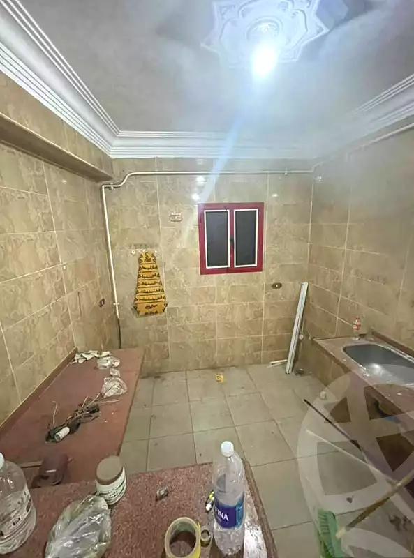 https://aqarmap.com.eg/ar/listing/6277077-for-sale-qalyubia-shubra-el-khaima