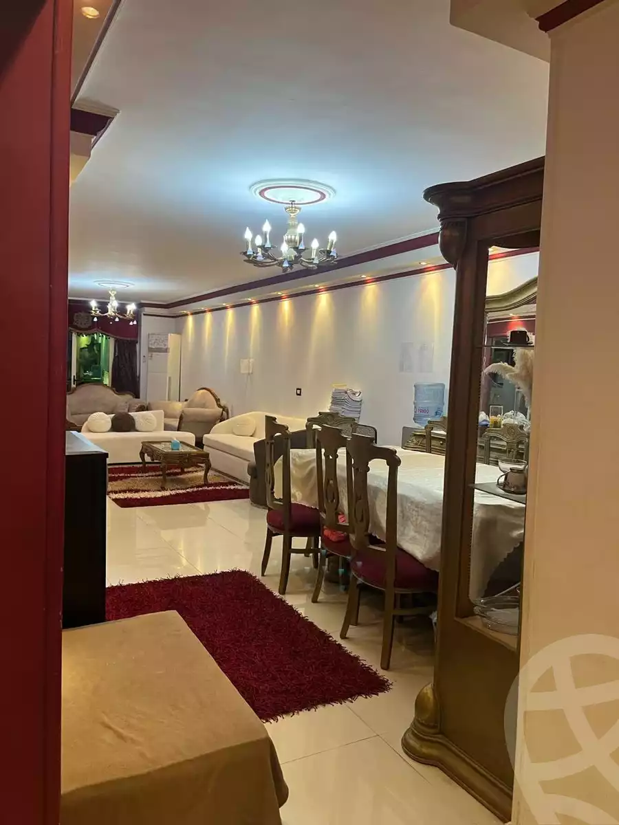 https://aqarmap.com.eg/ar/listing/6277070-for-sale-cairo-el-sheikh-zayed-city-small-investor