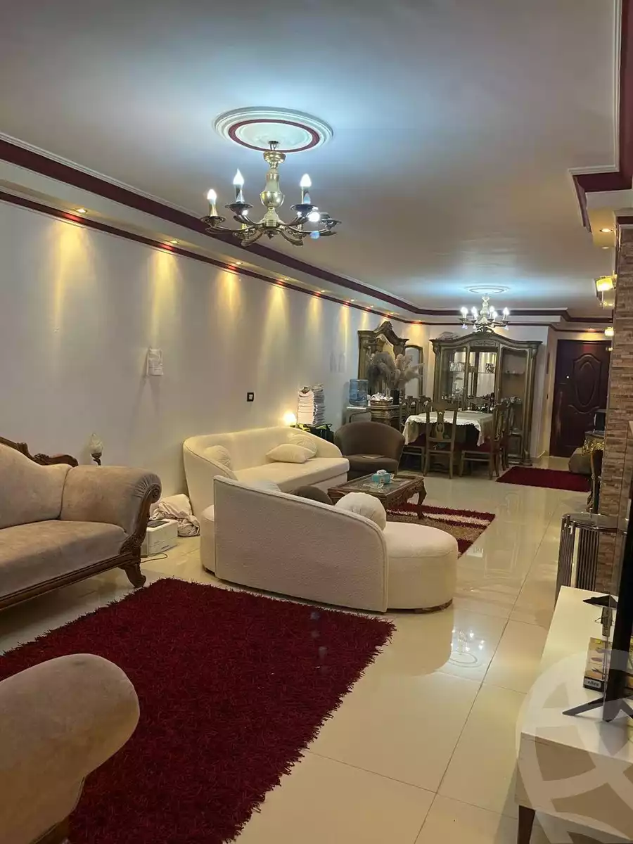 https://aqarmap.com.eg/ar/listing/6277070-for-sale-cairo-el-sheikh-zayed-city-small-investor