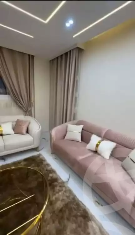 https://aqarmap.com.eg/ar/listing/6277096-for-sale-cairo-el-haram-el-lebeny