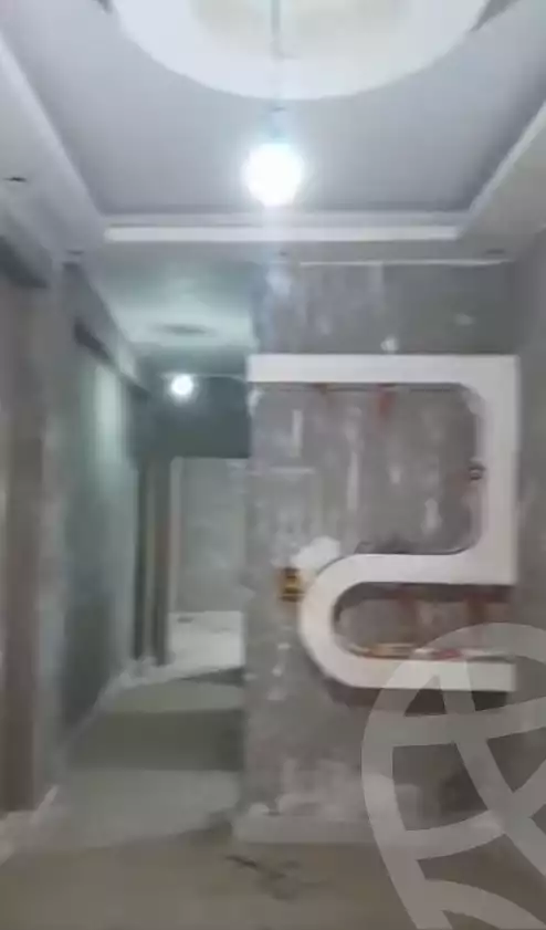 https://aqarmap.com.eg/en/listing/6277102-for-sale-qalyubia-shubra-el-khaima-el-shareaa-el-gadid-st