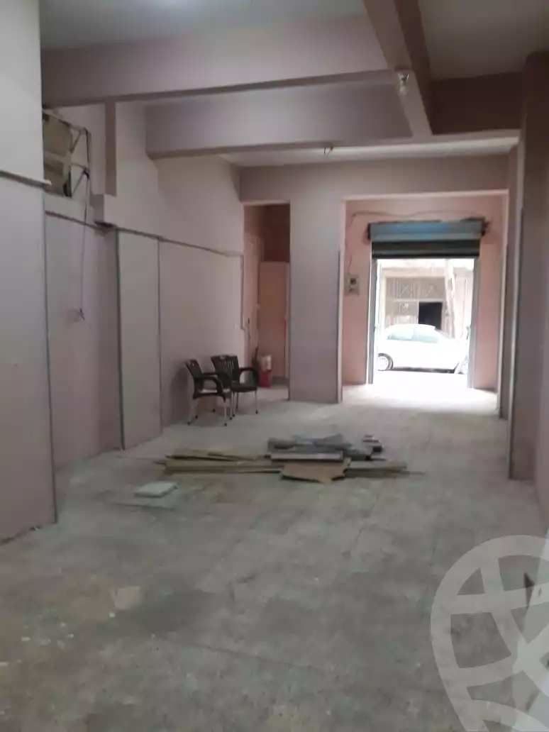 https://aqarmap.com.eg/ar/listing/6277087-for-rent-cairo-ain-shams-6-october-st
