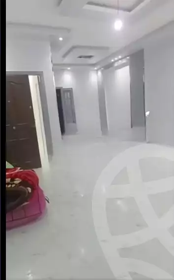 https://aqarmap.com.eg/ar/listing/6277098-for-sale-cairo-ljyz-el-warraq-jazirat-muhammad