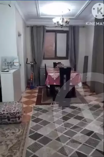 https://aqarmap.com.eg/ar/listing/6277129-for-sale-cairo-ljyz-el-warraq