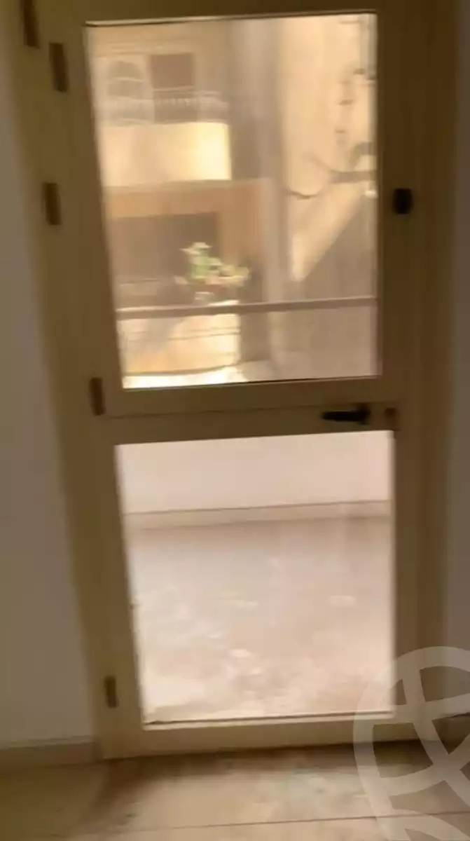 https://aqarmap.com.eg/ar/listing/6277146-for-rent-cairo-faisal-hassan-mohamed-st