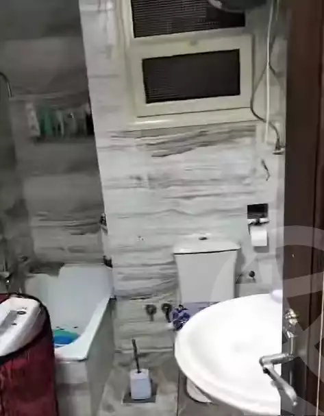 https://aqarmap.com.eg/en/listing/6277183-for-sale-cairo-faisal-tareeq-kaabesh