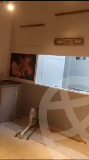 https://aqarmap.com.eg/ar/listing/6277195-for-rent-cairo-shoubra-el-sahel-ibrahim-nagy-st