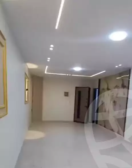 https://aqarmap.com.eg/en/listing/6277206-for-sale-cairo-faisal-el-maryotyah-al-shesheini-st