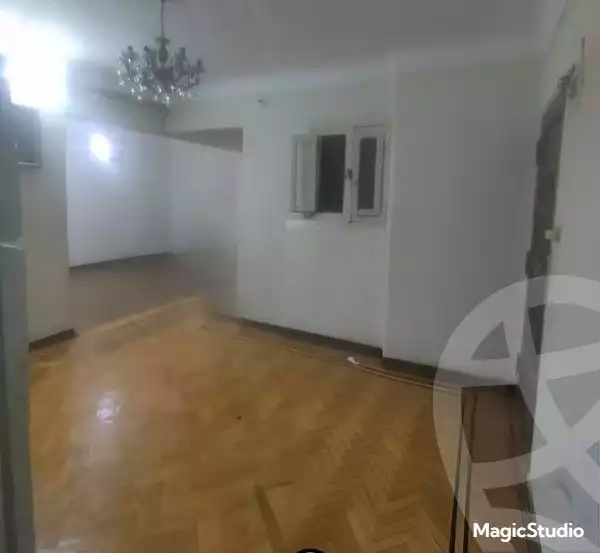 https://aqarmap.com.eg/en/listing/6277208-for-sale-alexandria-zezenia