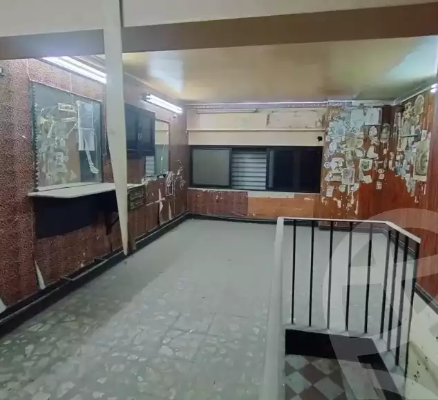 https://aqarmap.com.eg/ar/listing/6277202-for-sale-cairo-shoubra-ltr-lbwlqy