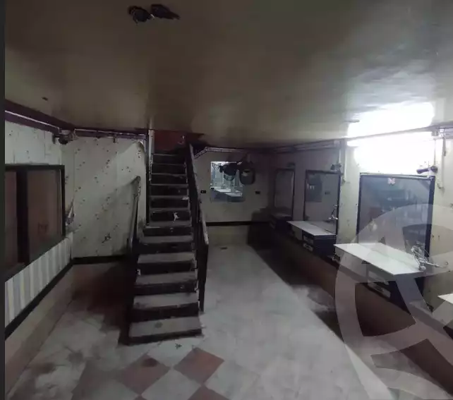 https://aqarmap.com.eg/ar/listing/6277202-for-sale-cairo-shoubra-ltr-lbwlqy