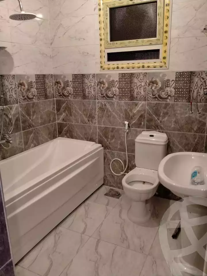 https://aqarmap.com.eg/ar/listing/6277214-for-rent-cairo-faisal-el-maryotyah