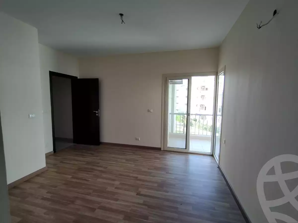 https://aqarmap.com.eg/ar/listing/6277176-for-rent-cairo-6th-of-october-hadaeq-october-kmbwnd-fy-hdyq-ktwbr-address-home-compound-arkan