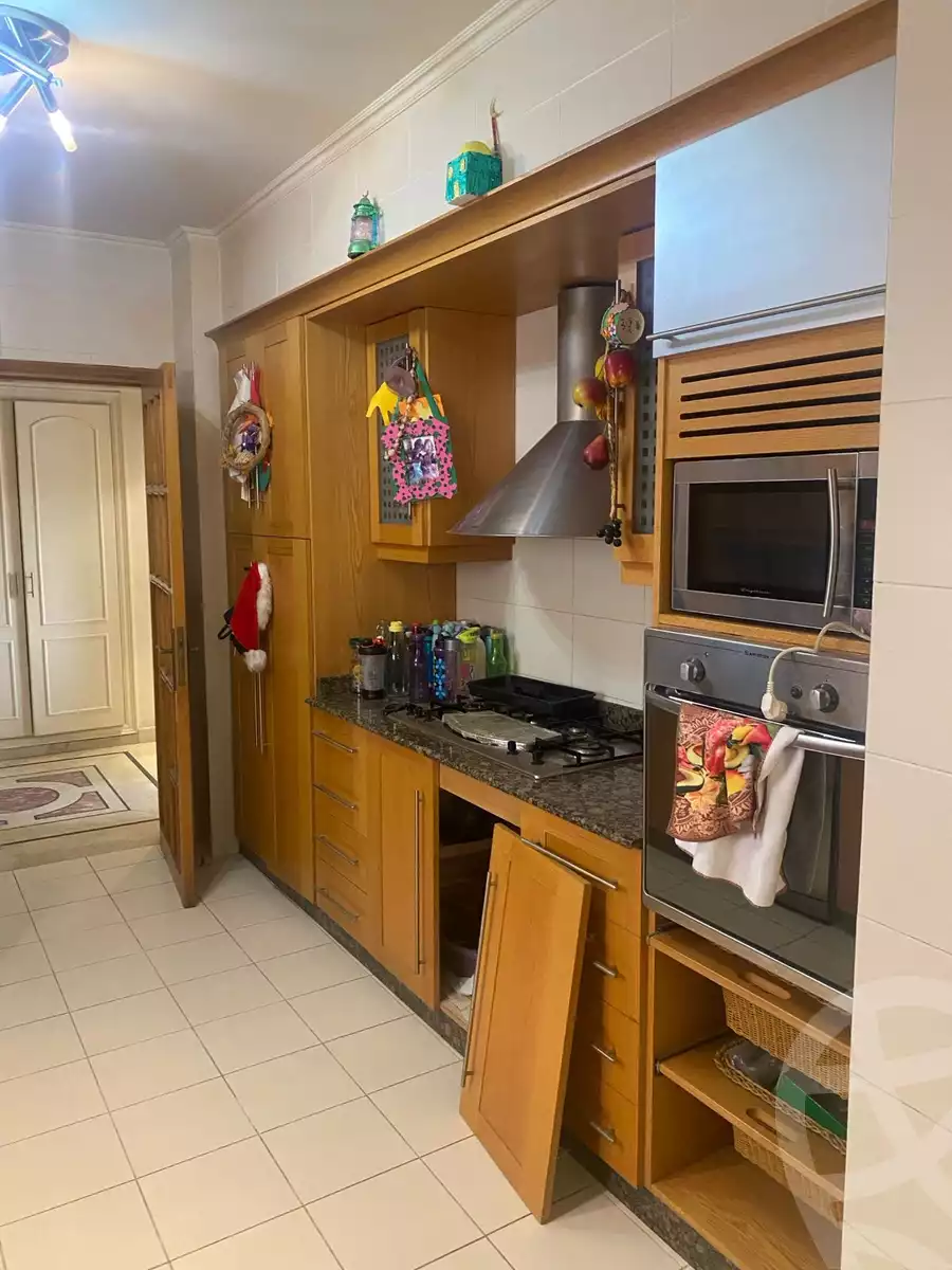 https://aqarmap.com.eg/ar/listing/6277186-for-sale-cairo-el-sheikh-zayed-city-compounds-hadayek-el-mohandiseen