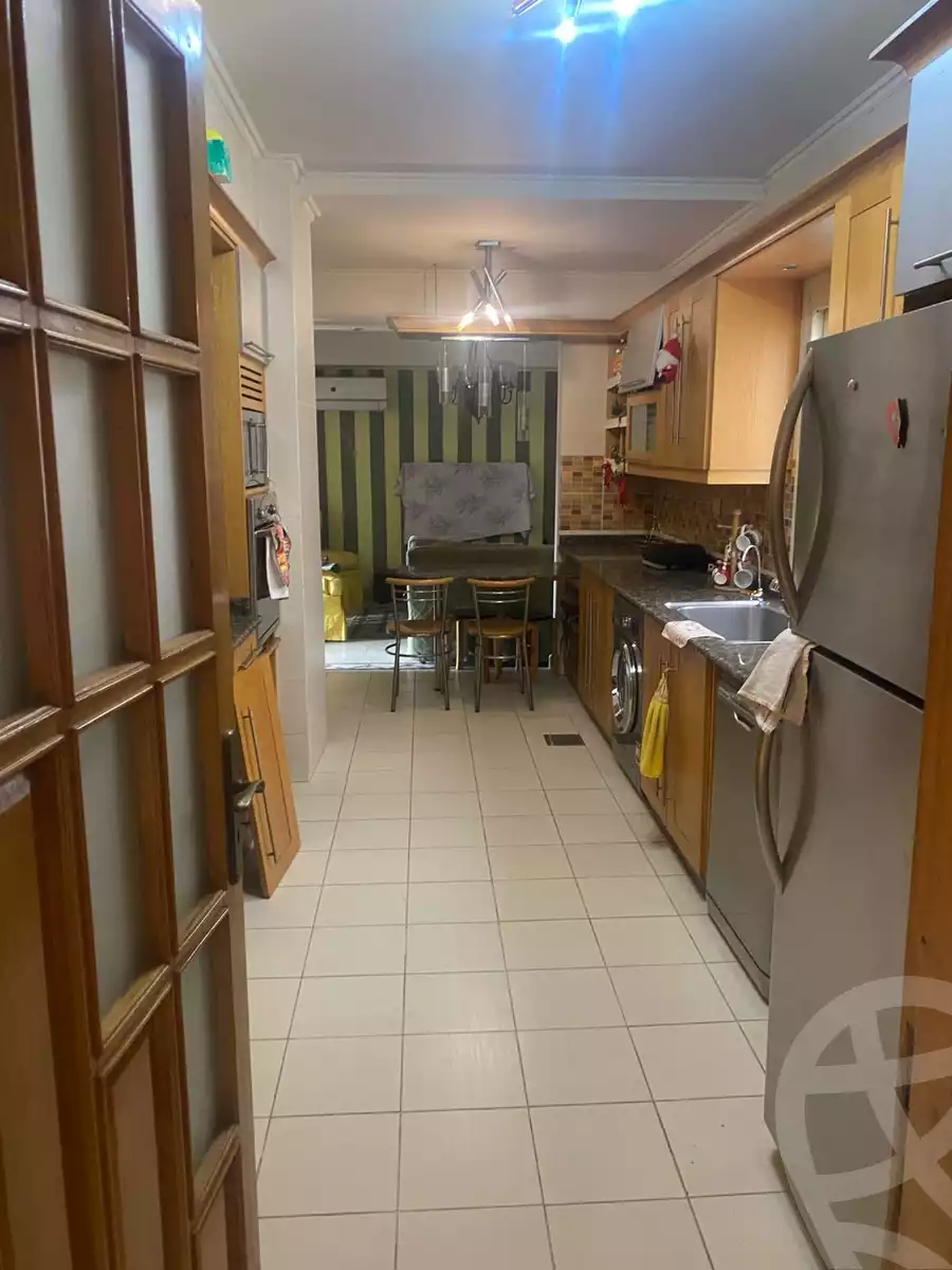 https://aqarmap.com.eg/ar/listing/6277186-for-sale-cairo-el-sheikh-zayed-city-compounds-hadayek-el-mohandiseen