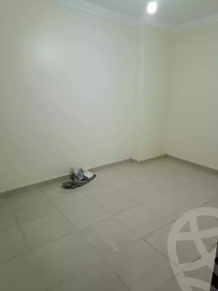 https://aqarmap.com.eg/ar/listing/6277250-for-rent-cairo-el-haram-shareaa-el-haram