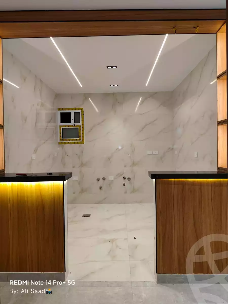 https://aqarmap.com.eg/ar/listing/6277249-for-sale-cairo-hadayek-el-ahram-lmntqh-l