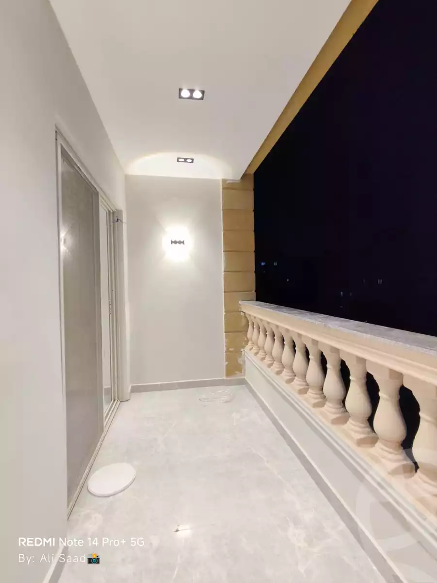 https://aqarmap.com.eg/ar/listing/6277249-for-sale-cairo-hadayek-el-ahram-lmntqh-l