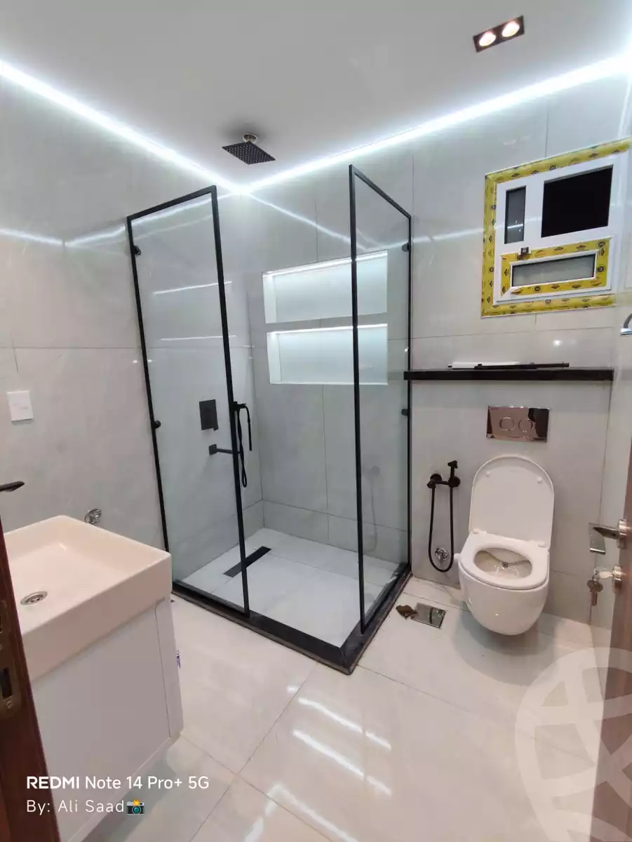 https://aqarmap.com.eg/ar/listing/6277249-for-sale-cairo-hadayek-el-ahram-lmntqh-l