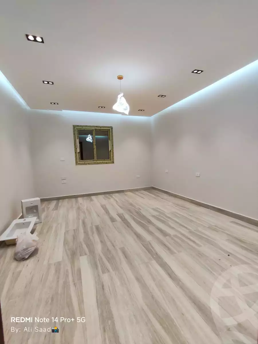 https://aqarmap.com.eg/ar/listing/6277249-for-sale-cairo-hadayek-el-ahram-lmntqh-l