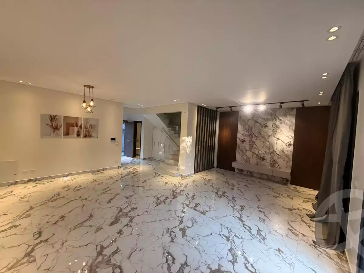 https://aqarmap.com.eg/ar/listing/6277316-for-rent-cairo-el-sheikh-zayed-city-compounds-el-patio-zahraa