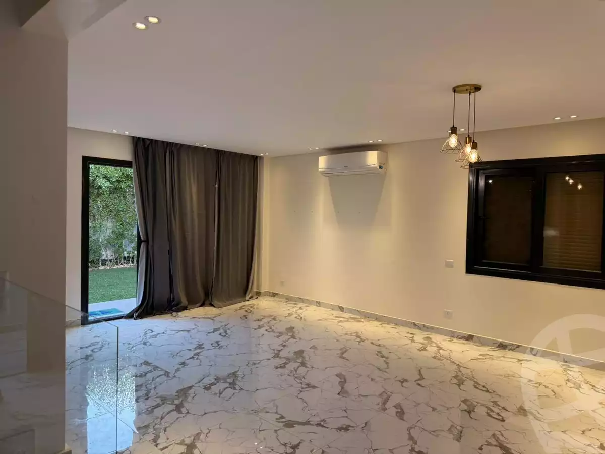 https://aqarmap.com.eg/ar/listing/6277316-for-rent-cairo-el-sheikh-zayed-city-compounds-el-patio-zahraa