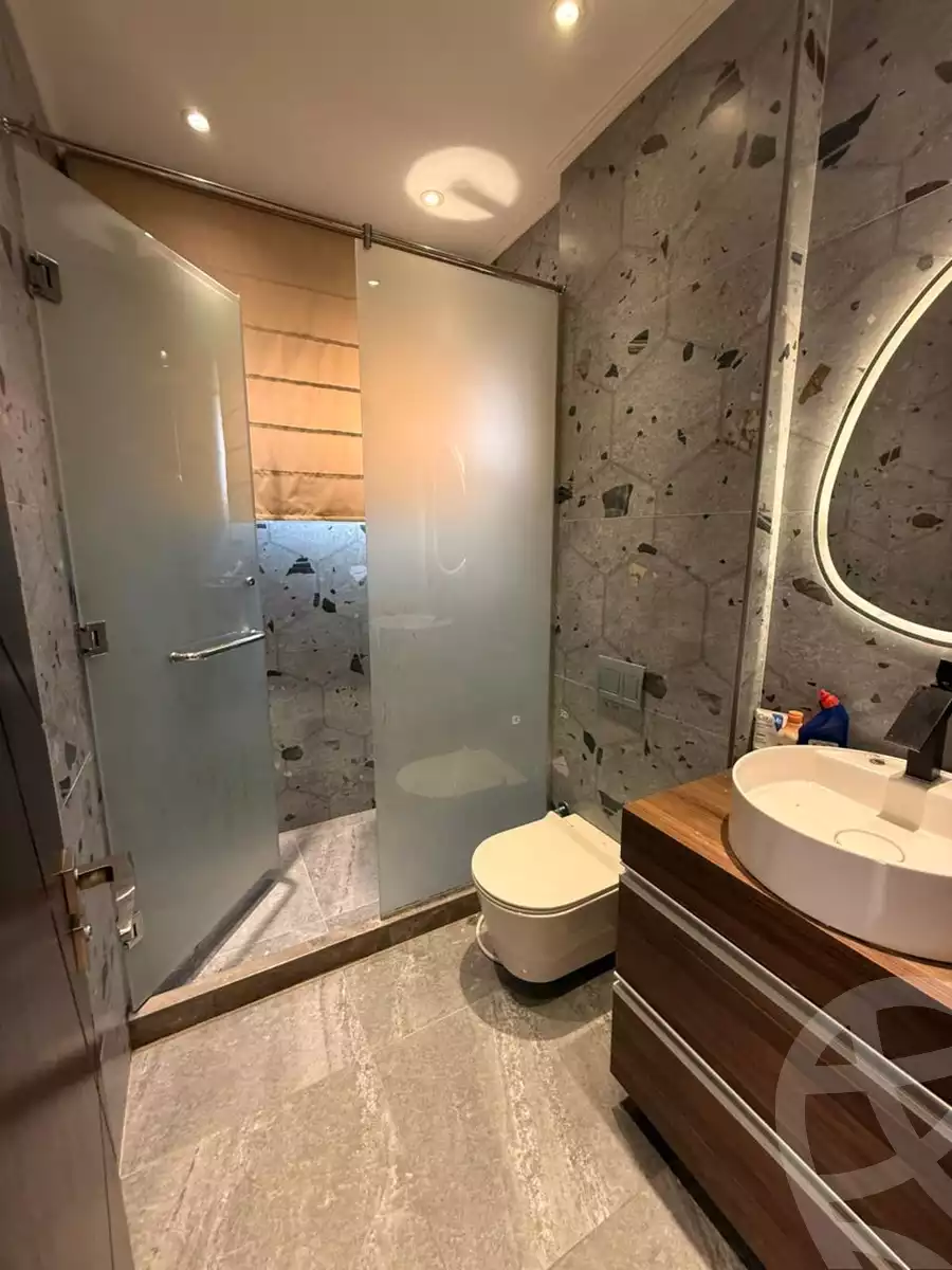 https://aqarmap.com.eg/ar/listing/6277316-for-rent-cairo-el-sheikh-zayed-city-compounds-el-patio-zahraa