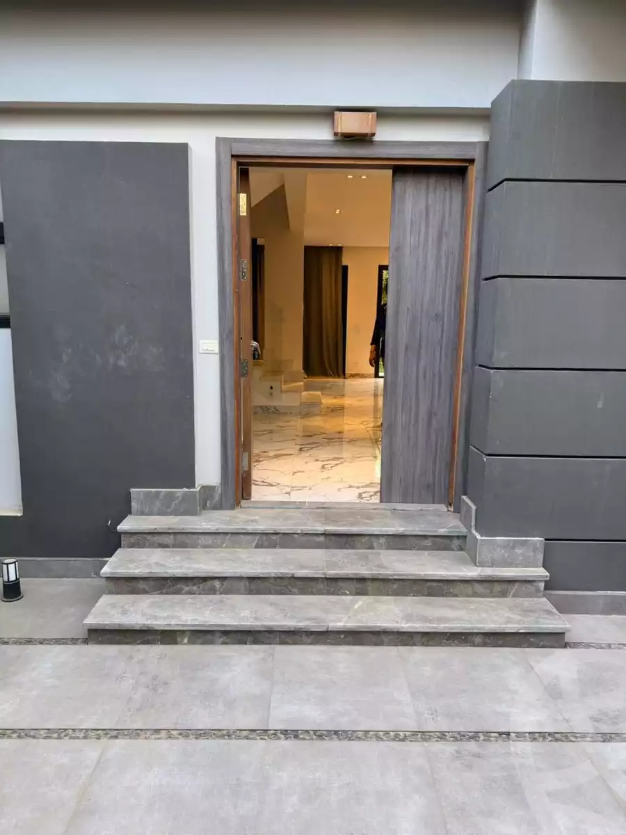 https://aqarmap.com.eg/ar/listing/6277316-for-rent-cairo-el-sheikh-zayed-city-compounds-el-patio-zahraa