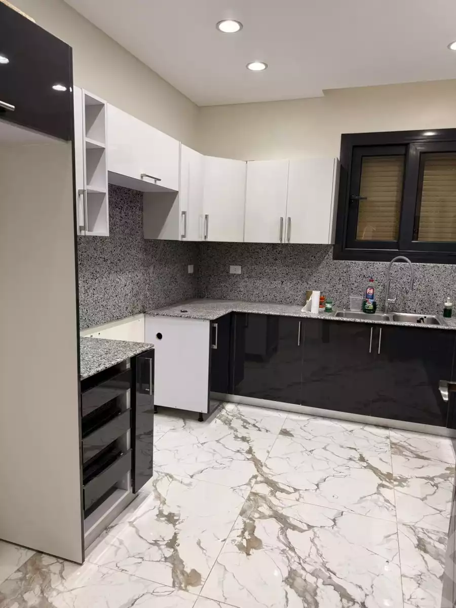 https://aqarmap.com.eg/ar/listing/6277316-for-rent-cairo-el-sheikh-zayed-city-compounds-el-patio-zahraa