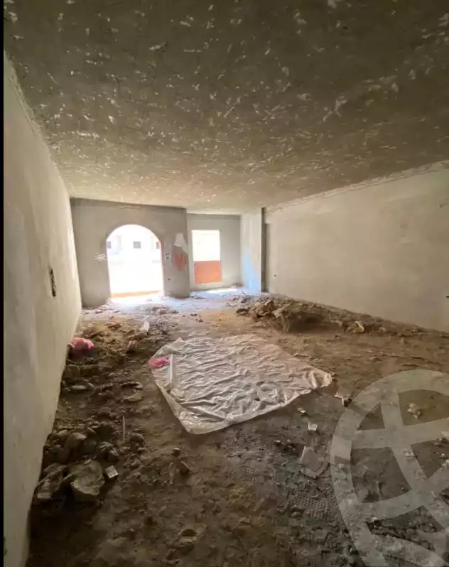 https://aqarmap.com.eg/ar/listing/6277343-for-sale-beheira-damanhour-damanhour-city-el-daght-el-aaly-st