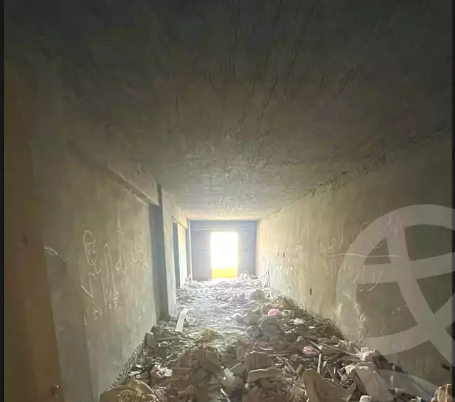 https://aqarmap.com.eg/ar/listing/6277334-for-sale-beheira-damanhour