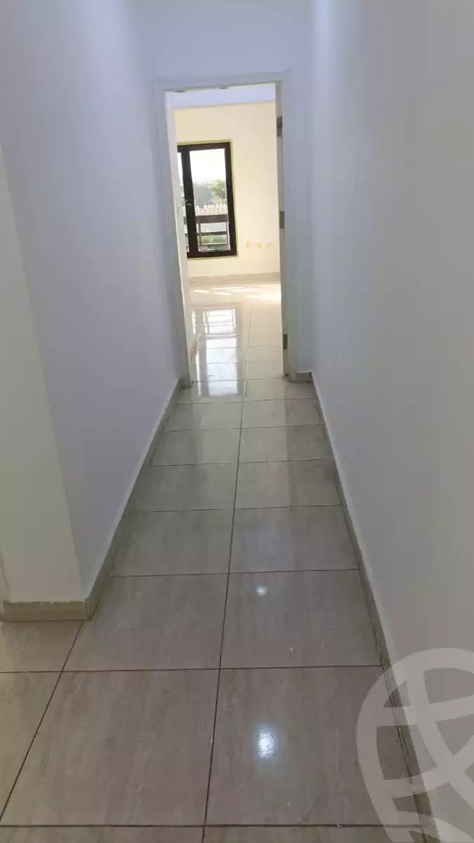 https://aqarmap.com.eg/ar/listing/6277360-for-rent-cairo-heliopolis-sheraton-el-nasr-st