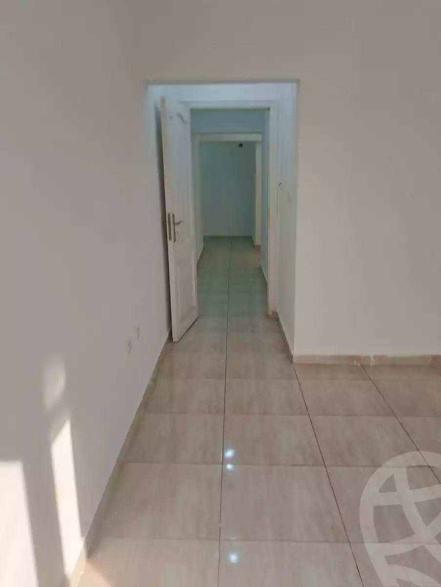 https://aqarmap.com.eg/ar/listing/6277360-for-rent-cairo-heliopolis-sheraton-el-nasr-st