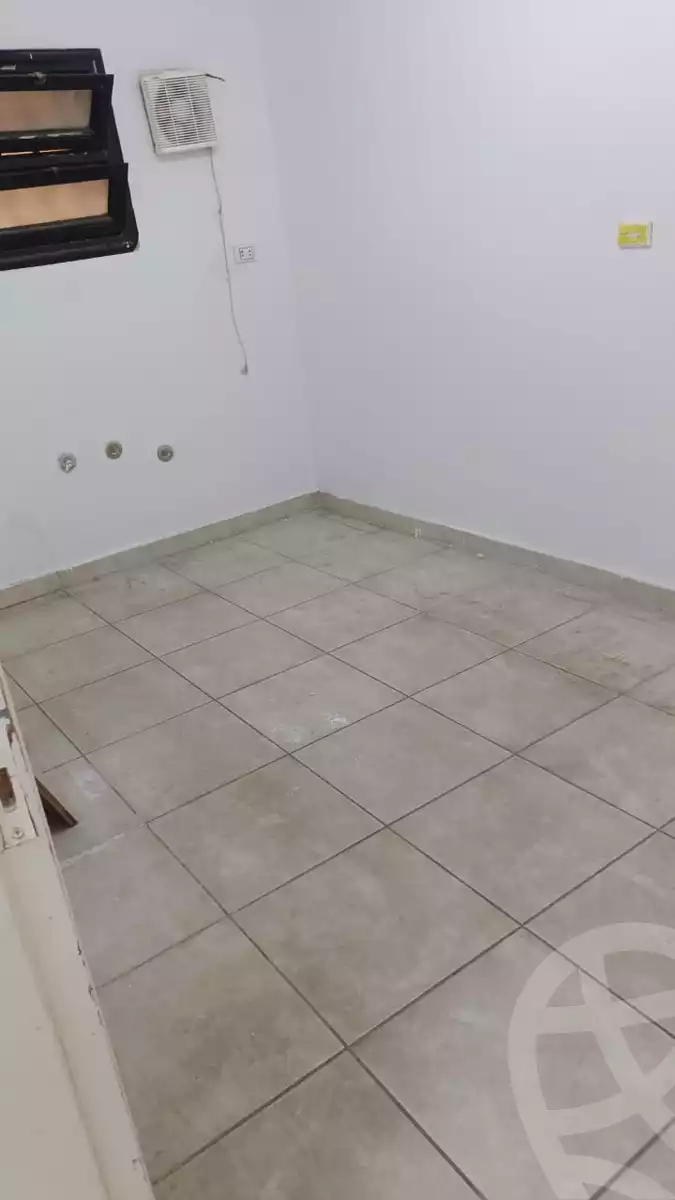https://aqarmap.com.eg/ar/listing/6277360-for-rent-cairo-heliopolis-sheraton-el-nasr-st