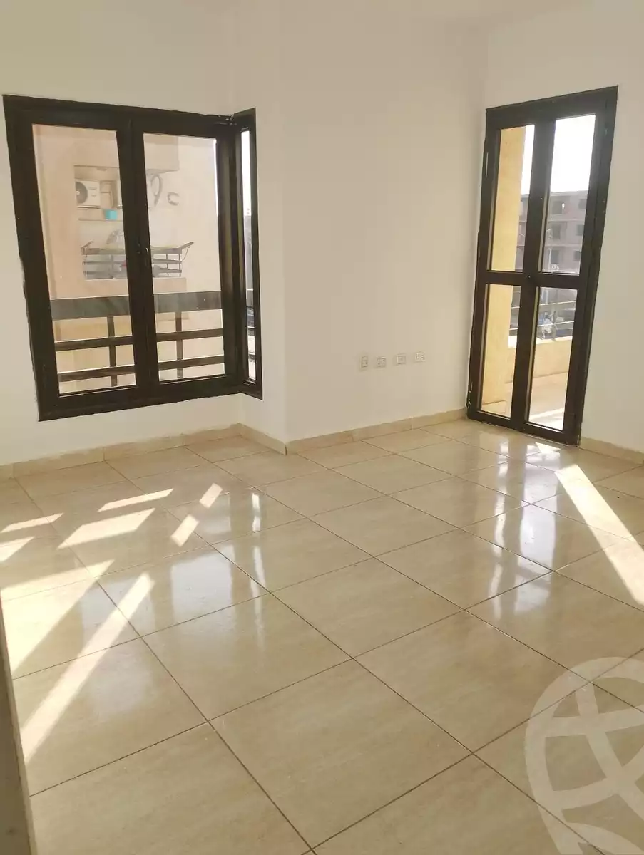 https://aqarmap.com.eg/ar/listing/6277360-for-rent-cairo-heliopolis-sheraton-el-nasr-st