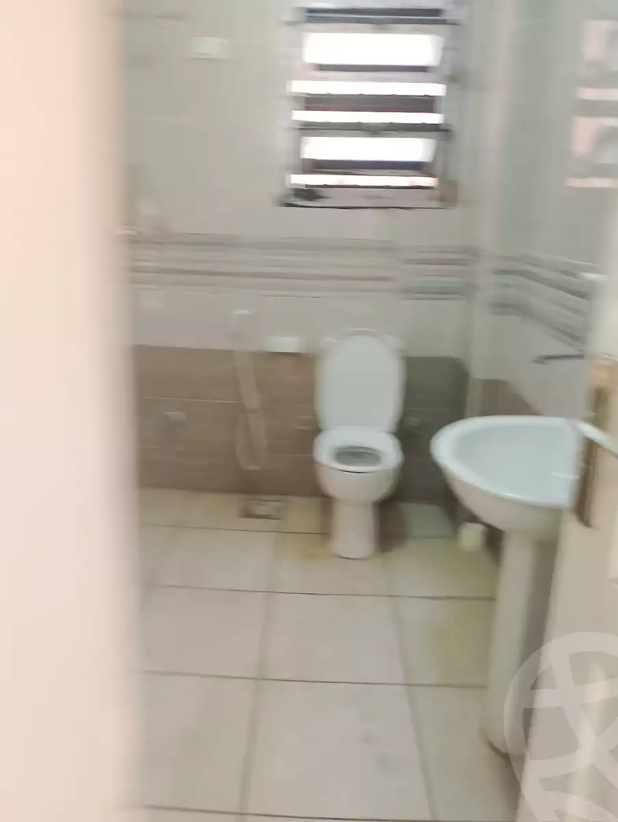 https://aqarmap.com.eg/ar/listing/6277360-for-rent-cairo-heliopolis-sheraton-el-nasr-st