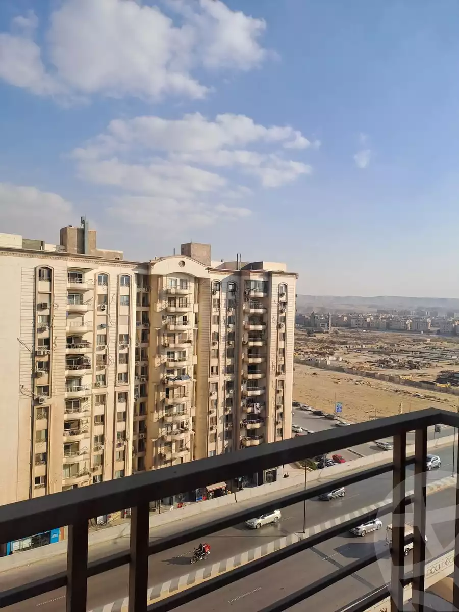 https://aqarmap.com.eg/ar/listing/6277366-for-sale-cairo-el-maadi-compounds-ashgar-darna