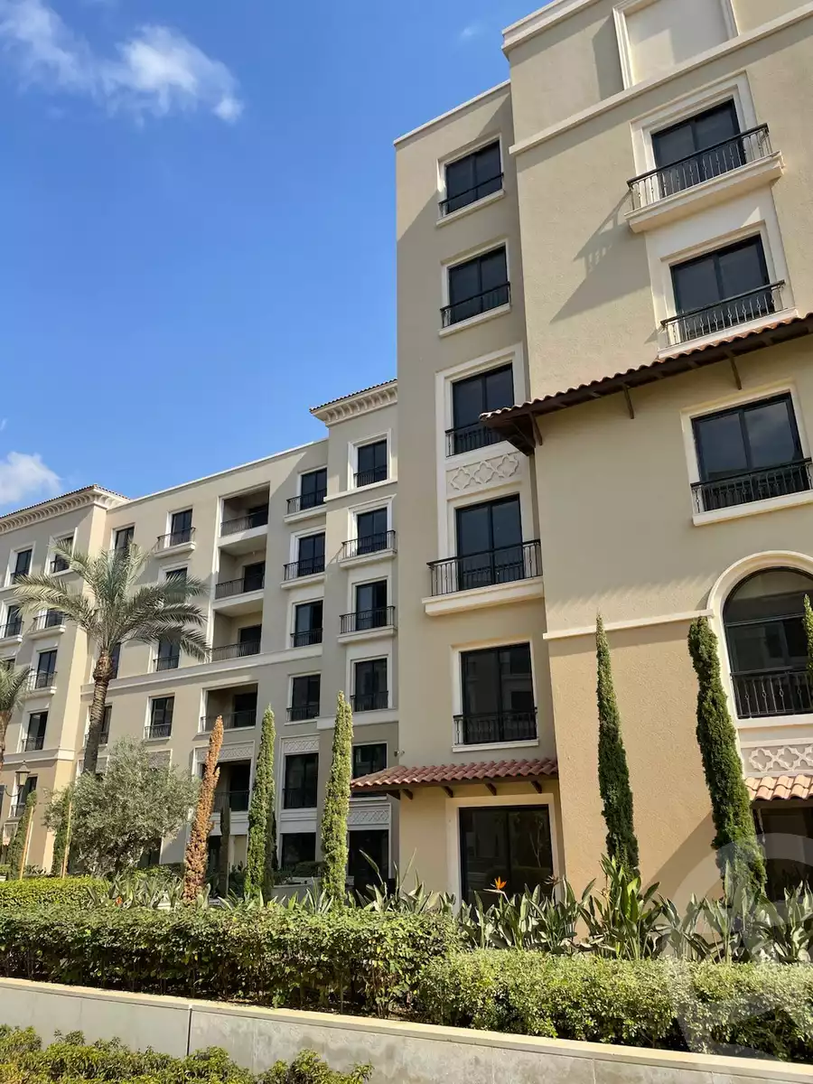 https://aqarmap.com.eg/en/listing/6277325-for-sale-cairo-el-sheikh-zayed-city-compounds-kmbwnd-fyldj-wyst-dr-llttwyr