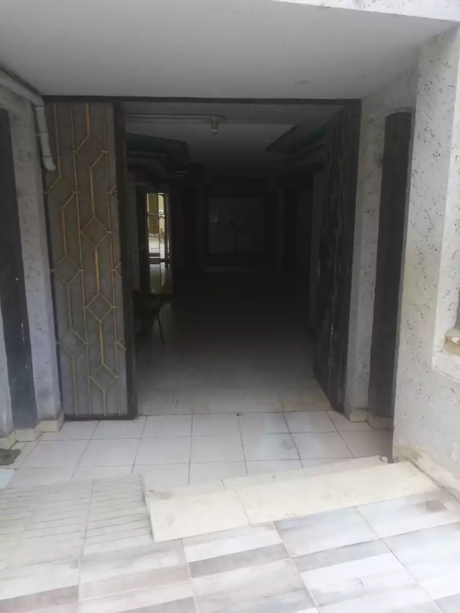 https://aqarmap.com.eg/ar/listing/6277347-for-sale-qalyubia-banha-city-banha-city-villas-area