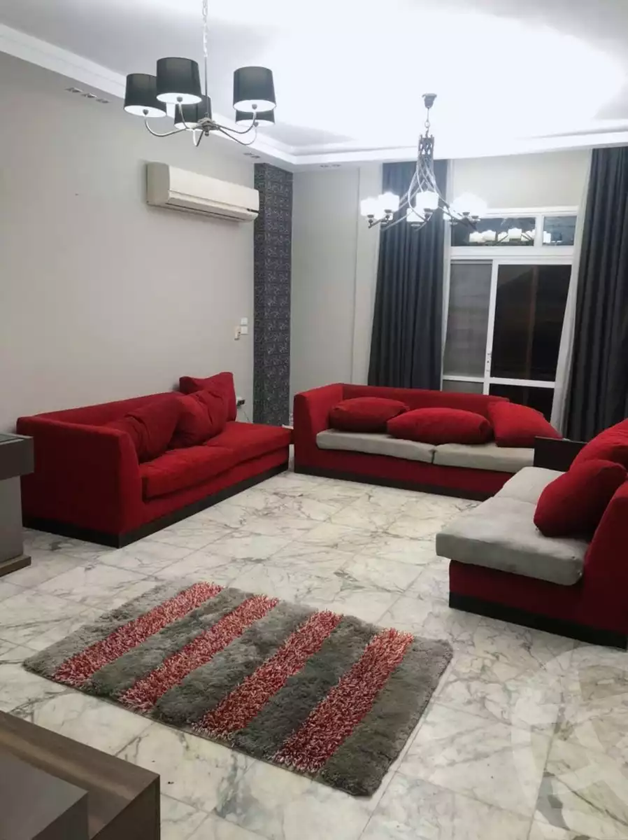 https://aqarmap.com.eg/ar/listing/6277382-for-sale-cairo-el-sheikh-zayed-city-compounds-hadayek-el-mohandiseen