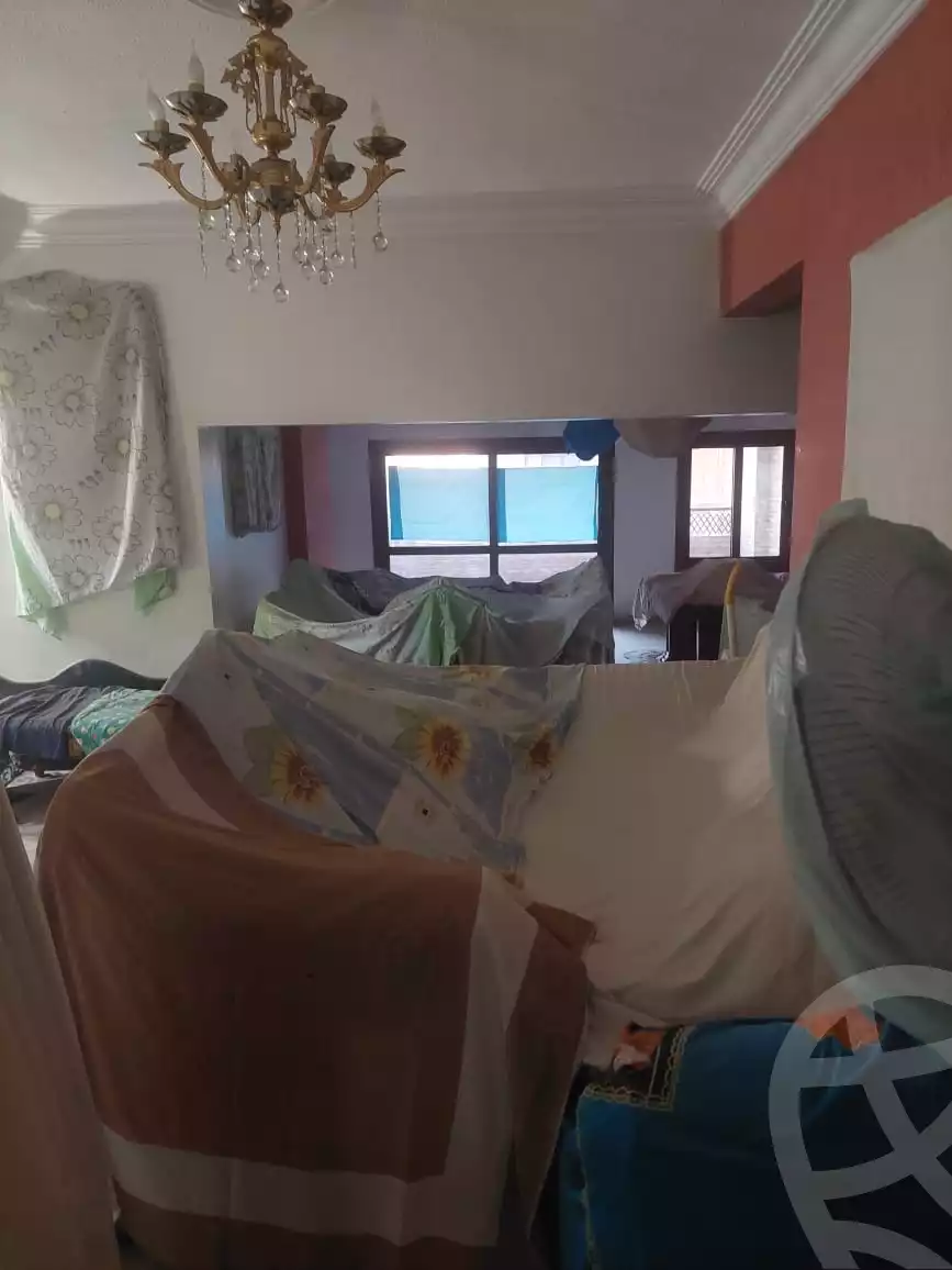 https://aqarmap.com.eg/ar/listing/6277347-for-sale-qalyubia-banha-city-banha-city-villas-area