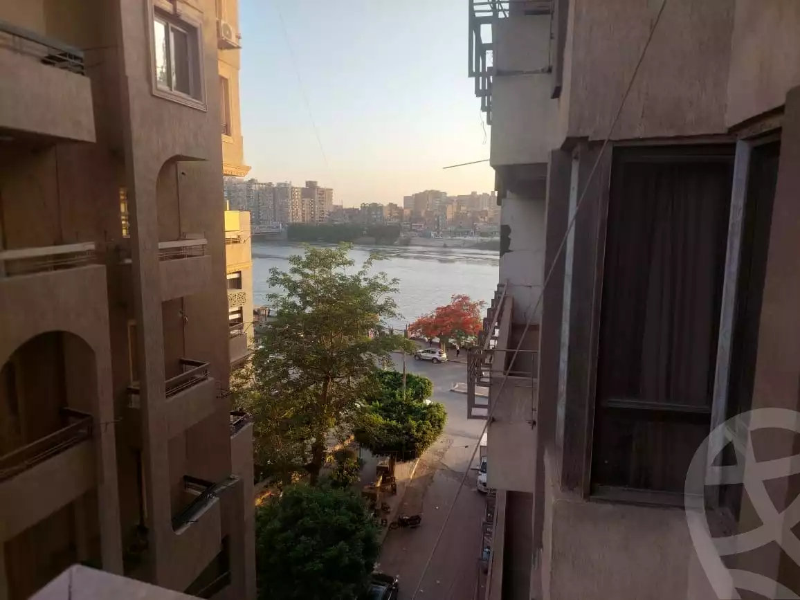 https://aqarmap.com.eg/ar/listing/6277347-for-sale-qalyubia-banha-city-banha-city-villas-area