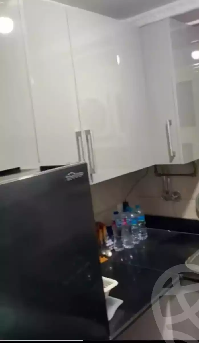 https://aqarmap.com.eg/ar/listing/6202024-for-rent-cairo-shoubra