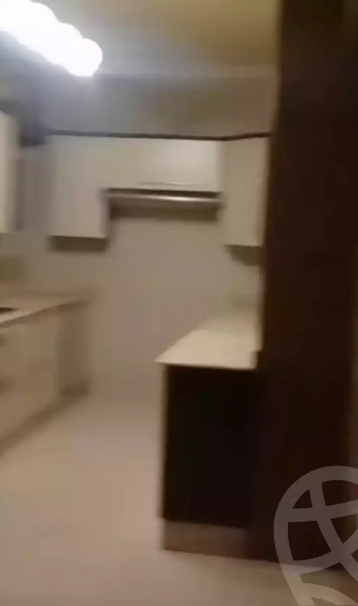 https://aqarmap.com.eg/ar/listing/6202201-for-rent-cairo-hadayek-el-koba-el-sheikh-mohammed-ghorab-st