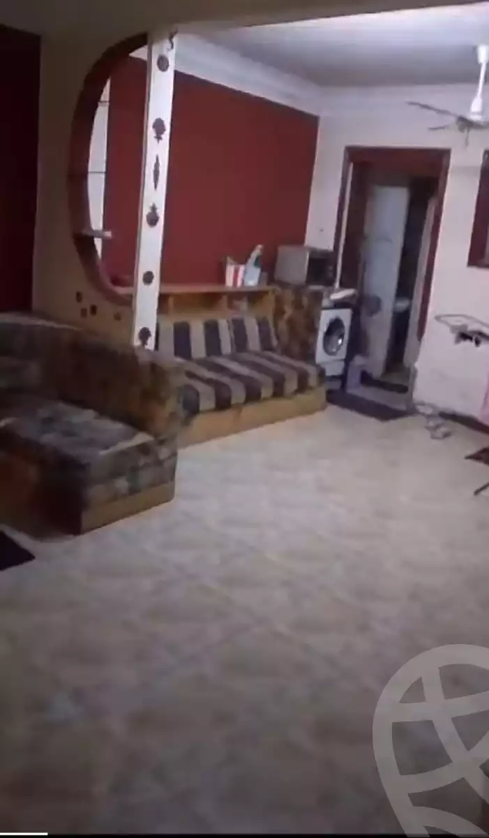 https://aqarmap.com.eg/ar/listing/6201803-for-sale-cairo-el-zaytun-lzytwn-lshrqy-el-halwany