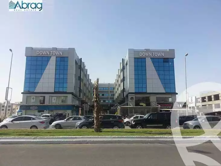 https://aqarmap.com.eg/en/listing/6277509-for-rent-cairo-el-sheikh-zayed-city-el-hay-elthany-d-tf-sdqy
